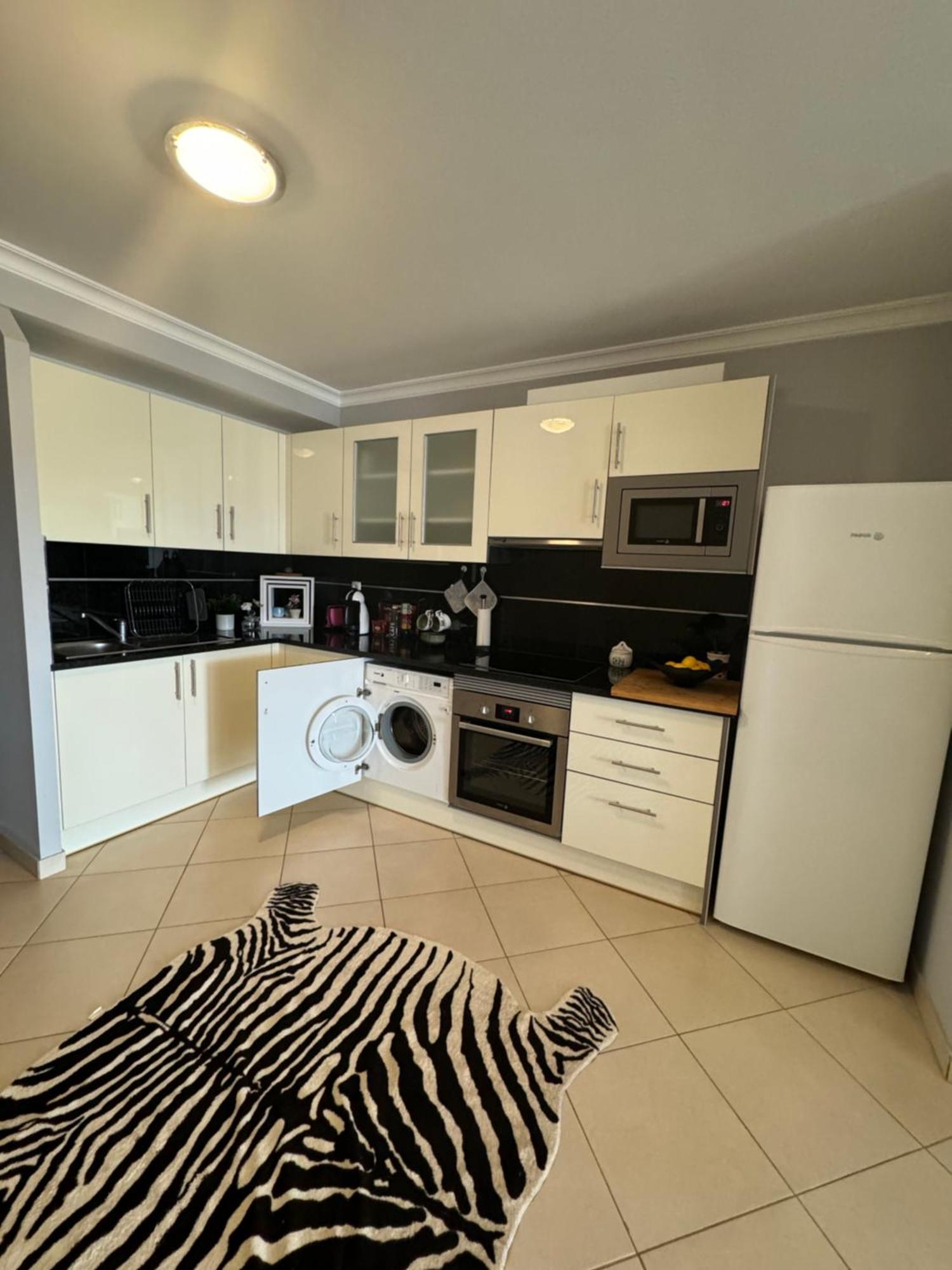 Apartment Martin Albufeira