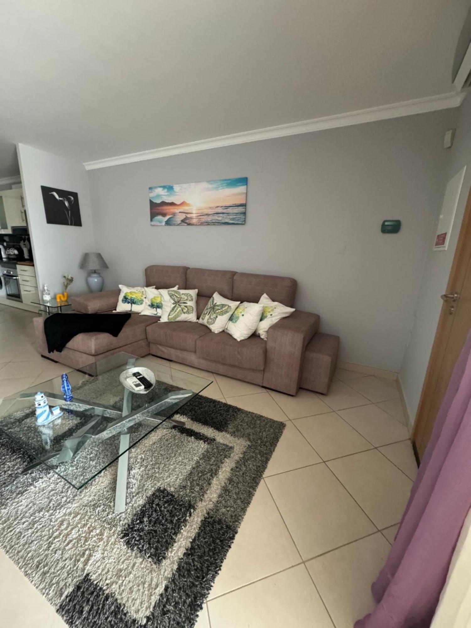 Apartment Martin Albufeira