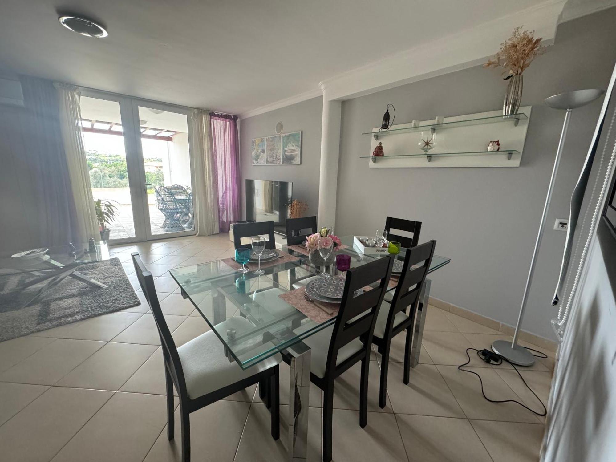 Martin Apartment Albufeira