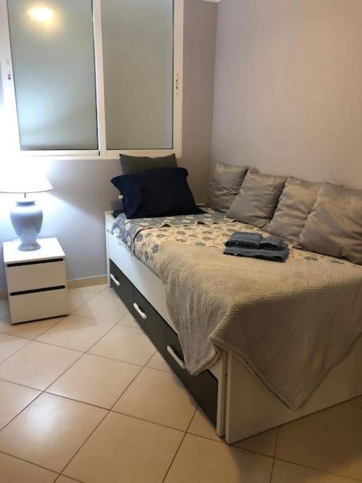Apartment Martin Albufeira